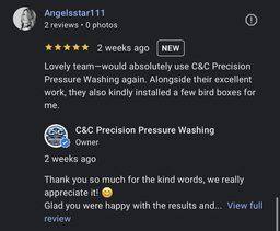Angelsstar111