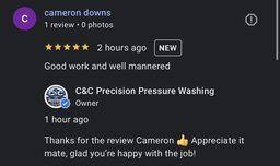 Cameron Downs